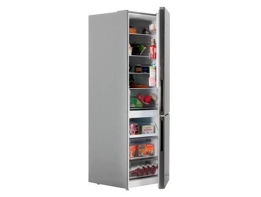 Холодильник MIDEA MDRB549MMF46